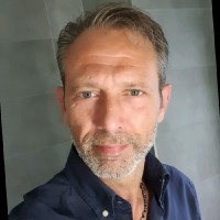 Giuseppe Balestriere