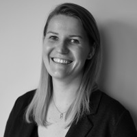 Claudia Kozak-Hitzelberger