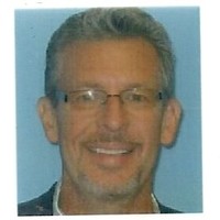 Dennis Gallagher