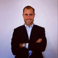 Valerio Di Pietro