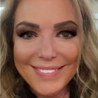 Tina C. Hamdan, CTC