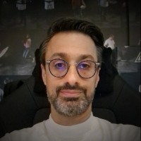 Rodrigo Nunes