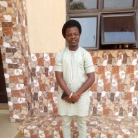 Stanley Ezeoke
