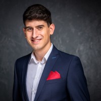 Lukas Tasch