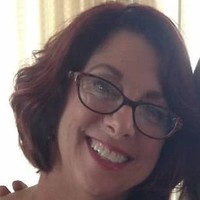 Renee Nobles