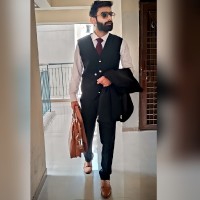 Devaansh Singh