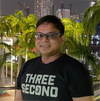 Apurva Varshney