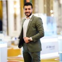 Ahmed Hafez