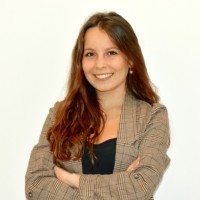 Mafalda Dimas