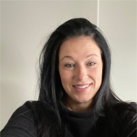Tammy Hubert