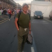 Jaime Haro