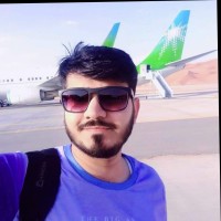 Mansoor Khan