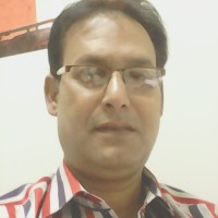 Sukhen Das