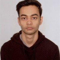 Udit Bhalla