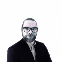Sven Paetz