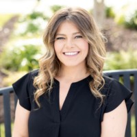 Elizabeth Saitz