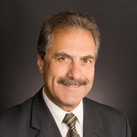 Ron Centola