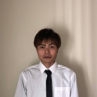 ZHOU XIA