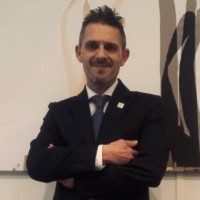 Emiliano Marrone