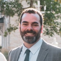 Nolan Amelio, M.S.