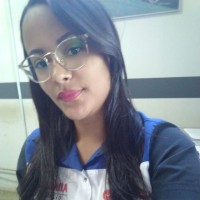 Fernanda Leite Nunes