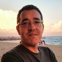 Isidro Anta Carracedo