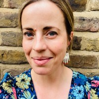 Amy Dodero
