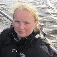 Magda Zadrąg