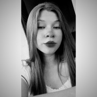Kelly Torres