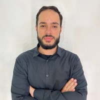 Reynaldo Mocca Junior