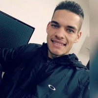 Matheus Duarte