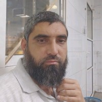 Faisal Habib
