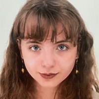 Chiara Gille