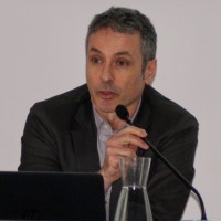 Lorenzo Bono