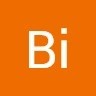 Bi Je