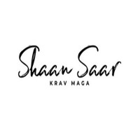 Shaan Saar Krav Maga