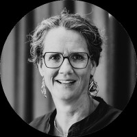 Mirja Wohlfeil
