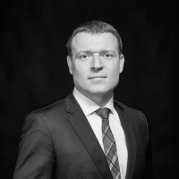 Sandis Bērtaitis