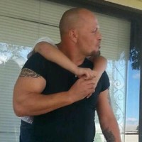 Shawn Daugherty