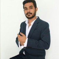 Kushan Ravindu Kekirideniya