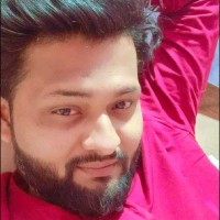 Asif Saiyed