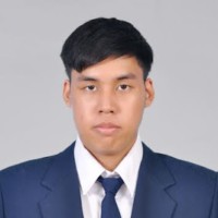 Sirawit Pratoomsuwan