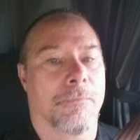 Darrell Smith