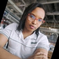 Crisleide Pereira Soares