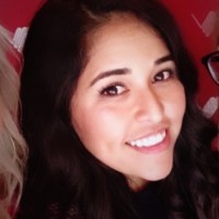 Lissett Diaz