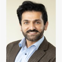 Faramarz Sakhizada