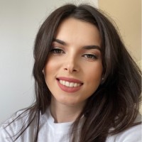 Diana-Georgiana Pop