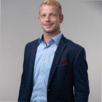 Florian Neumann