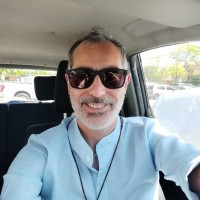 carlos clark