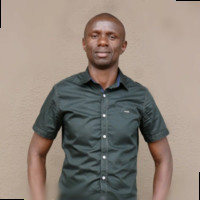 Allan Onyango